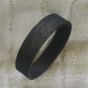 Beater Brush Drive Belt