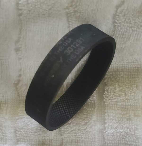 Beater Brush Drive Belt