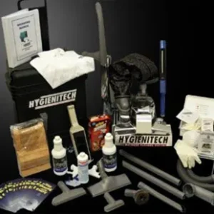 Hygienitech 1309