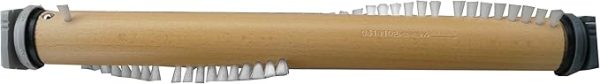 Soft beater brush - not used for carpet
